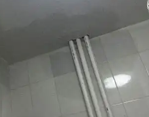 长春市卫生间漏水检测电话