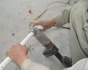 长春市漏水维修电话