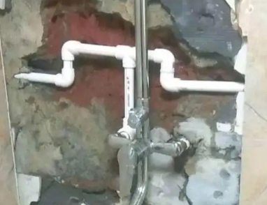 长春市卫生间漏水检测电话