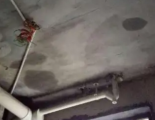 长春市漏水维修电话