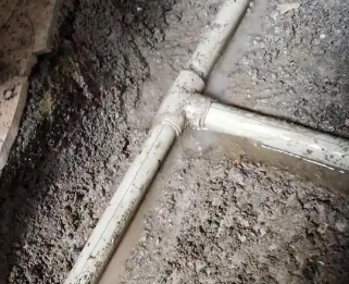 长春市漏水维修电话