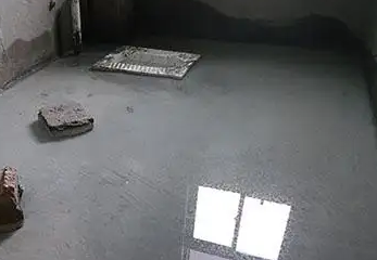 长春市卫生间漏水检测多少钱