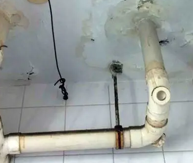 长春市卫生间漏水检测多少钱