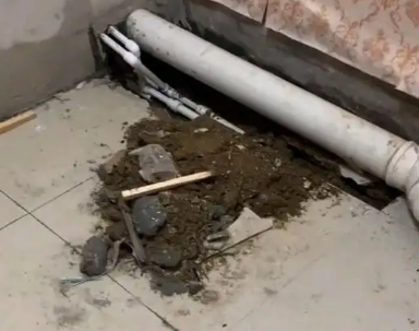 长春市卫生间漏水检测哪家好