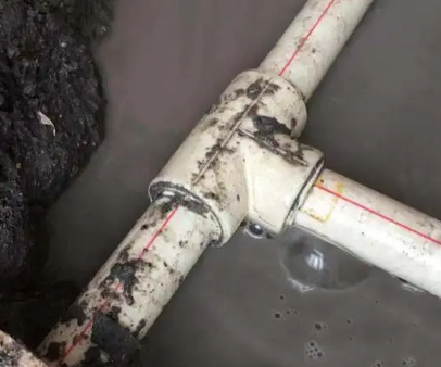 长春市卫生间漏水检测哪家好