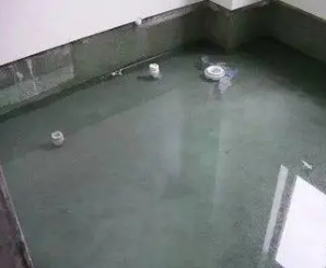 长春市卫生间测漏水哪家好