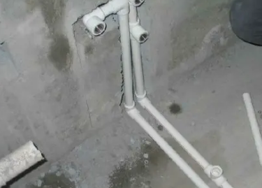 长春市查漏水多少钱
