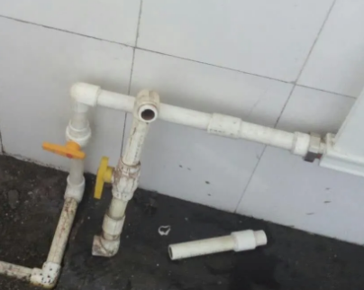 长春市查漏水哪家好