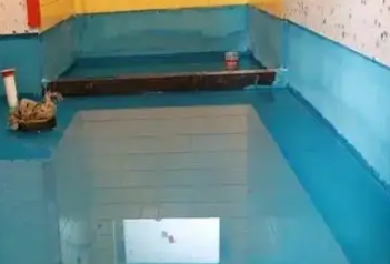 长春市卫生间防水多少钱