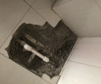 长春市查漏水哪家好