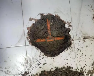 长春市查漏水多少钱