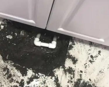 长春市查漏水哪家好