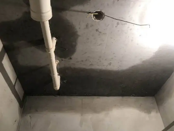 长春市卫生间漏水维修公司专业解析下长春市卫生间漏水维修的处理方法