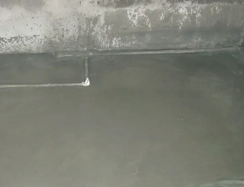 长春市卫生间漏水检测哪家好