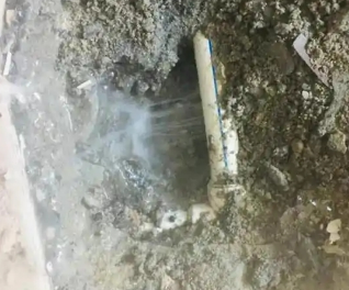 长春市查漏水哪家好