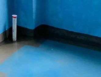 长春市卫生间防水多少钱