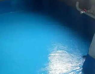 长春市卫生间防水哪家好