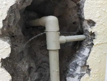 长春市卫生间漏水检测哪家好