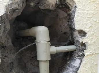 长春市卫生间测漏水哪家好