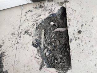 长春市卫生间漏水检测哪家好