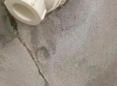 长春市卫生间漏水检测哪家好